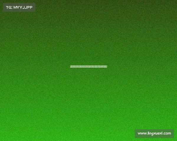 西甲教练更替频繁背后原因探析及对联赛格局的深远影响 西甲教练更替频繁背后原因探析及对联赛格局的深远影响