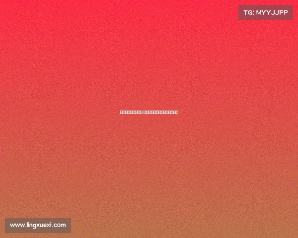 英超新赛季强势启航 谁将成为冠军争夺者的最大黑马 英超新赛季强势启航 谁将成为冠军争夺者的最大黑马