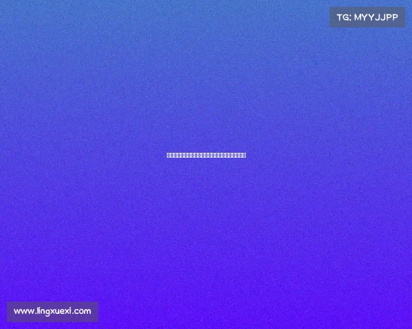 德甲裁判制度改革探索及其对比赛公平性的影响分析 德甲裁判制度改革探索及其对比赛公平性的影响分析