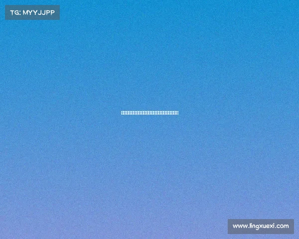 英超最新赛事安排及球队对阵分析助你掌握赛季动态 英超最新赛事安排及球队对阵分析助你掌握赛季动态