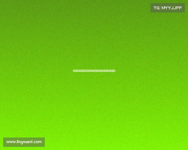 西甲激战正酣各队迎来关键赛事挑战球迷热血沸腾等你来见证 西甲激战正酣各队迎来关键赛事挑战球迷热血沸腾等你来见证