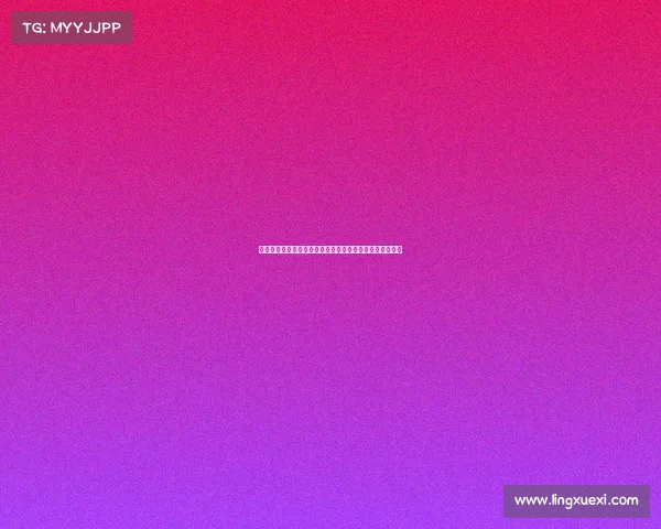 马竞与那不勒斯达成协议正式引进拉斯帕多里加强锋线实力 马竞与那不勒斯达成协议正式引进拉斯帕多里加强锋线实力