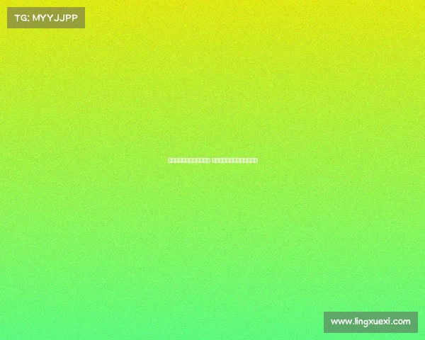 贝西克塔斯考虑引进塔雷米 与亚伯拉罕组成强力锋线搭档