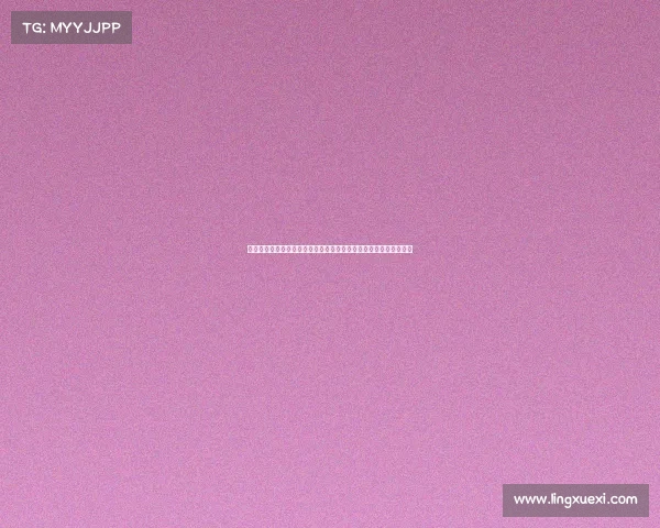 迪马：米兰小将卡马尔达将于下周一前往莱切进行体检确认转会事项