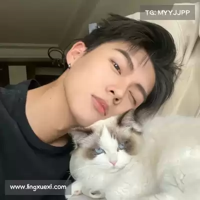蒙潜豪
